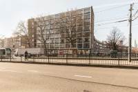 Woning Goudsesingel 380 Rotterdam