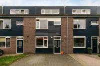 Woning Duivenkamp 66 Maarssen