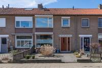 Woning Flamingostraat 4 Wijchen