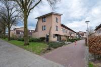 Woning Twickelerbos 16 Enschede