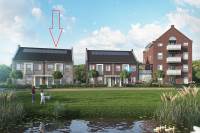 Woning Kanaaldijk-noord 54 Lemelerveld