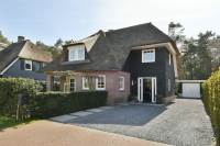 Woning Hanrathsingel 16 Laren Nh