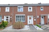 Woning Vrangendael 69 Sittard