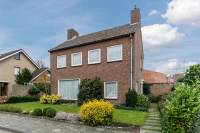 Woning Kruisparkweg 16 Best