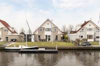 Woning Bytling 29 Terherne