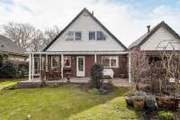 Woning Polkastraat 12 Apeldoorn