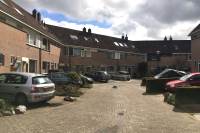 Woning Wederik 7 IJsselstein