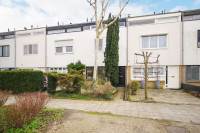 Woning Giessenburg 16 Landsmeer