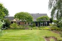 Woning Camphuysenweg 11 Stokkum