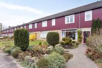 Woning Hofsingel 17 Arnhem