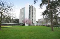 Woning Magentahof 5 Tilburg