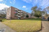 Woning Germanenlaan 92 Apeldoorn