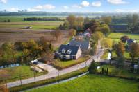 Woning Nedereindseweg 534 Utrecht