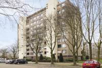 Woning Venuslaan 283 Eindhoven