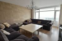 Woning Heemraadweg 631 Weesp