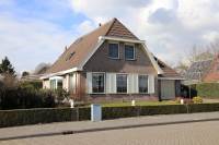 Woning It Heech 2 Harich