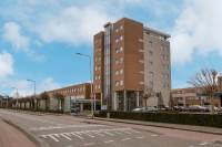 Woning Schoener 27 Honselersdijk