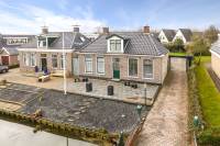 Woning Ingenawei 28 Nijland