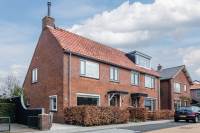 Woning Raadhuisstraat 58 Nijkerk
