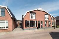 Woning Jan ter Horststraat 20 Rijssen