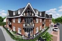 Woning Het Fleerman 7678 Geesteren Ov