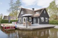 Woning Binnenpad 75 Giethoorn