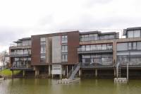 Woning Tijpoort 6 Dordrecht