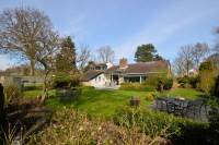 Woning Oosterenbanweg 23 Renesse