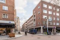 Woning Oppert 17 Rotterdam