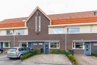 Woning Draaitor 5 Hengelo