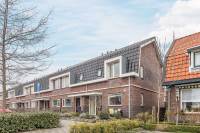 Woning Genieweg 37 Assendelft