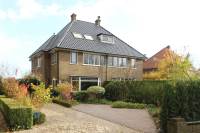 Woning Kerkstraat 45 Soest