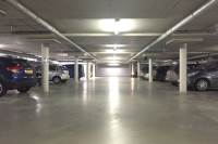 Woning Meeuwerderweg 12 Groningen