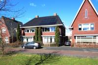 Woning Valkenswaardstraat 29 Tilburg
