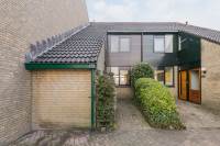 Woning It Weidlân 21 Akkrum