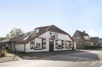 Woning Zuiderzeestraatweg 163 Oldebroek