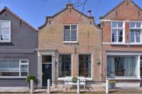 Woning Voorstraat 19 Colijnsplaat