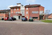 Woning Jan Naardingweg 5 Noordscheschut