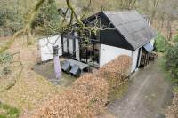 Woning Mengersdijk 9 Neede