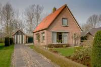 Woning Schoolweg 10 Nijensleek