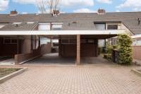 Woning Slangenburg 82 Barneveld