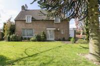 Woning Groeneweg 4 Reusel