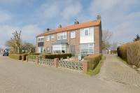 Woning De Haukes 86 Westerland