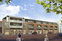 Woning 28 | type 3 Schaijk