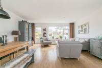 Woning Velddreef 313 Zoetermeer