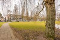 Woning Paltroklaan 13 Rotterdam