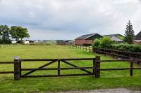 Bouwgrond Weerdingerkanaal ZZ 115 Nieuw-Weerdinge