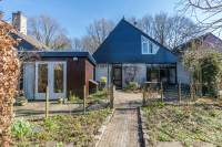 Woning Berkenlaan 51 Peize