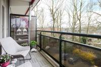 Woning Stationsweg 92 Ede