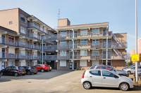 Woning Nieuwe Hescheweg 74 Oss